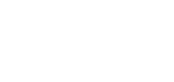 Harrison Storm
